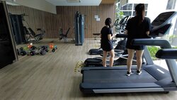 CityLife @ Tampines (D18), Condominium #457149421